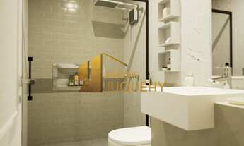 Imagem 6: CASA DE CONDOMINIO RESIDENCIAL em SÃO SEBASTIÃO - SP, SERTÃO DO JUQUEHY