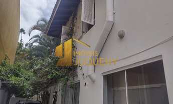 Imagem 5: CASA RESIDENCIAL em SÃO SEBASTIÃO - SP, JUQUEHY