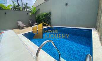 Imagem 2: CASA DE CONDOMINIO RESIDENCIAL em SÃO SEBASTIÃO - SP, JUQUEHY