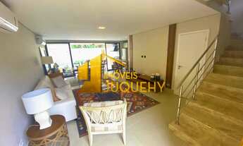 Imagem 2: CASA DE CONDOMINIO RESIDENCIAL em SÃO SEBASTIÃO - SP, JUQUEHY