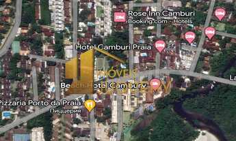 Imagem: TERRENO RESIDENCIAL em SÃO SEBASTIÃO