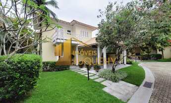 Imagem: Casa de condomínio - Praia de Juquehy