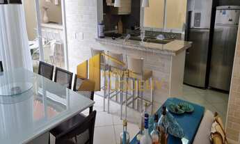 Imagem 7: Casa de temporada na praia de Juquehy