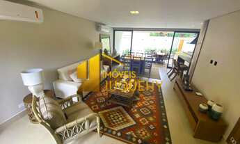 Imagem 3: CASA DE CONDOMINIO RESIDENCIAL em SÃO SEBASTIÃO - SP, JUQUEHY