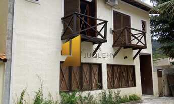 Imagem: CASA DE CONDOMINIO RESIDENCIAL em São Sebastião