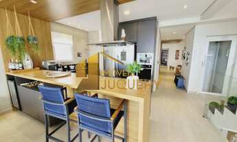 Imagem 6: CASA DE CONDOMINIO TEMPORADA em São Sebastião - SP, Praia de Juquehy