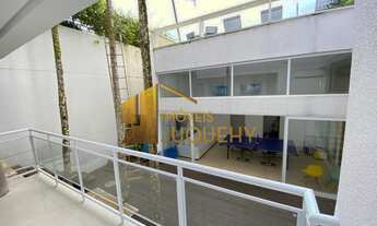 Imagem 5: CASA DE CONDOMINIO COMERCIAL em SÃO SEBASTIÃO - SP, JUQUEHY