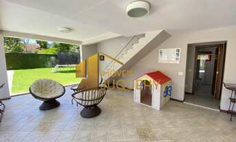 Imagem 5: CASA RESIDENCIAL em SÃO SEBASTIÃO - SP, JUQUEHY