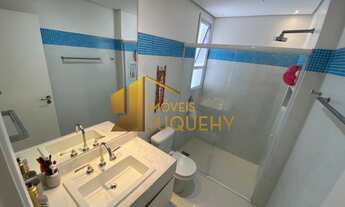 Imagem 6: CASA DE CONDOMINIO COMERCIAL em SÃO SEBASTIÃO - SP, JUQUEHY