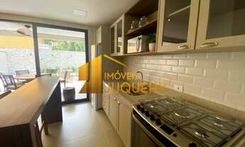 Imagem 7: CASA DE CONDOMINIO RESIDENCIAL em SÃO SEBASTIÃO - SP, JUQUEHY