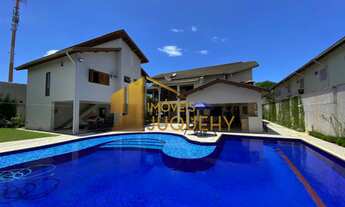 Imagem 6: CASA RESIDENCIAL em SÃO SEBASTIÃO - SP, JUQUEHY