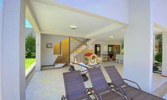 Imagem 4: CASA RESIDENCIAL em SÃO SEBASTIÃO - SP, JUQUEHY