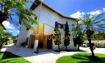 Imagem 2: CASA RESIDENCIAL em SÃO SEBASTIÃO - SP, JUQUEHY