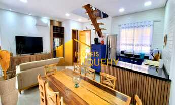 Imagem: Oportunidade em condomínio em Juquehy