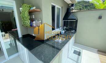 Imagem 5: CASA DE CONDOMINIO RESIDENCIAL em SÃO SEBASTIÃO - SP, JUQUEHY