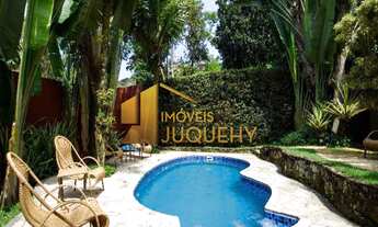 Imagem: CASA TEMPORADA em São Sebastião - SP