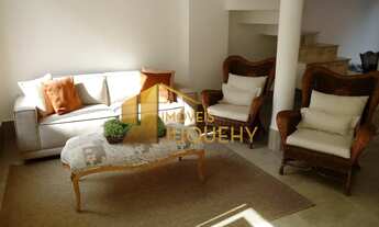 Imagem 3: CASA DE CONDOMINIO RESIDENCIAL em São Sebastião - SP, Camburi