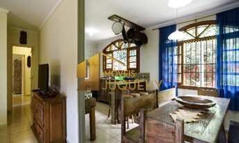 Imagem 5: CASA TEMPORADA em São Sebastião - SP, Juquehy