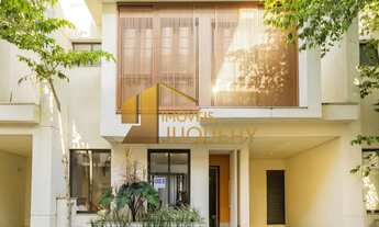 Imagem 2: CASA DE CONDOMINIO RESIDENCIAL em São Sebastião - SP, Camburi