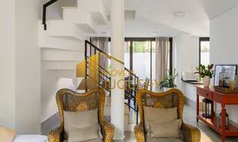 Imagem 5: CASA DE CONDOMINIO RESIDENCIAL em São Sebastião - SP, Camburi