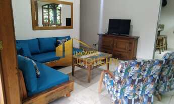 Imagem 4: CASA TEMPORADA em São Sebastião - SP, Juquehy