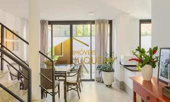 Imagem 7: CASA DE CONDOMINIO RESIDENCIAL em São Sebastião - SP, Camburi