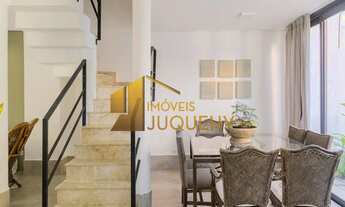 Imagem 6: CASA DE CONDOMINIO RESIDENCIAL em São Sebastião - SP, Camburi