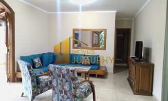 Imagem 3: CASA TEMPORADA em São Sebastião - SP, Juquehy