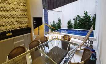 Imagem: CASA DE CONDOMINIO TEMPORADA em SÃO SEBASTIÃO