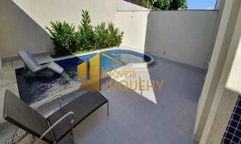 Imagem: CASA DE CONDOMINIO TEMPORADA em SÃO SEBASTIÃO