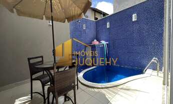 Imagem: CASA DE CONDOMINIO RESIDENCIAL em São Sebastião