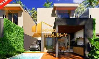 Imagem: Oportunidade imperdível na praia de Juquehy