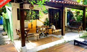 Imagem: CASA RESIDENCIAL em SÃO SEBASTIÃO - SP