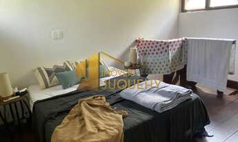 Imagem 7: CASA RESIDENCIAL em SÃO SEBASTIÃO - SP, CAMBURI