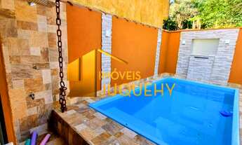 Imagem 3: CASA RESIDENCIAL em SÃO SEBASTIÃO - SP, MARESIAS