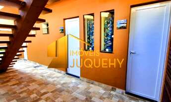 Imagem 4: CASA RESIDENCIAL em SÃO SEBASTIÃO - SP, MARESIAS