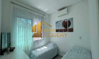 Imagem 7: CASA DE CONDOMINIO RESIDENCIAL em São Sebastião - SP, Praia de Juquehy