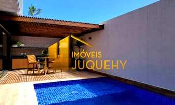 Imagem: CASA DE CONDOMINIO RESIDENCIAL em SÃO SEBASTIÃO