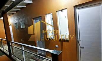 Imagem 5: CASA RESIDENCIAL em SÃO SEBASTIÃO - SP, MARESIAS