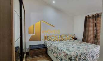 Imagem 6: CASA RESIDENCIAL em SÃO SEBASTIÃO - SP, MARESIAS