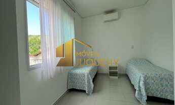 Imagem 5: CASA DE CONDOMINIO RESIDENCIAL em São Sebastião - SP, Praia de Juquehy