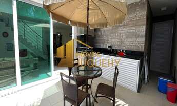 Imagem 2: CASA DE CONDOMINIO RESIDENCIAL em São Sebastião - SP, Praia de Juquehy