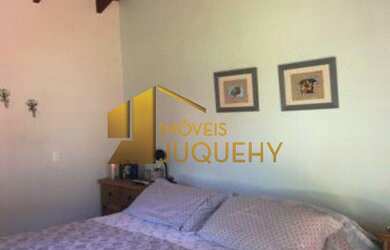 Imagem 14: Casa na Praia de Boiçucanga