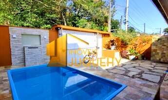 Imagem 2: CASA RESIDENCIAL em SÃO SEBASTIÃO - SP, MARESIAS