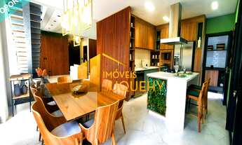 Imagem: Oportunidade!!! Casa de espetacular na Riviera