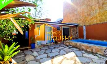 Imagem: CASA RESIDENCIAL em SÃO SEBASTIÃO - SP