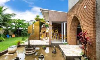 Imagem: CASA RESIDENCIAL em São Sebastião - SP