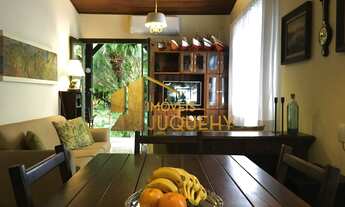 Imagem 7: CHACARA RESIDENCIAL em São Sebastião - SP, Pauba