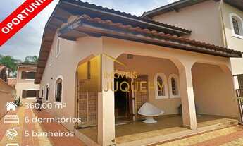 Imagem: CASA RESIDENCIAL em São Sebastião - SP