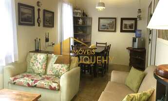 Imagem 5: CHACARA RESIDENCIAL em São Sebastião - SP, Pauba